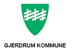 Gjerdrum kommune Personal og organisasjon